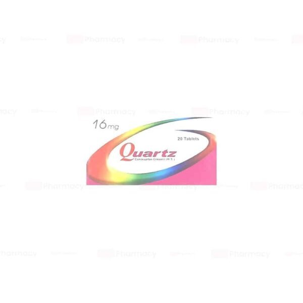 quartz_16mg_tablets_20s_asli_1000x1000.jpg