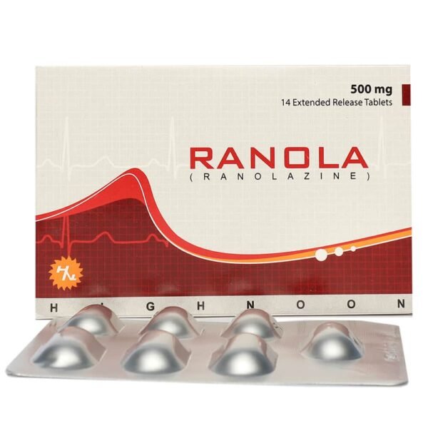 ranola.jpg