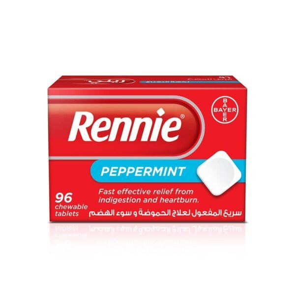 rennie.jpg