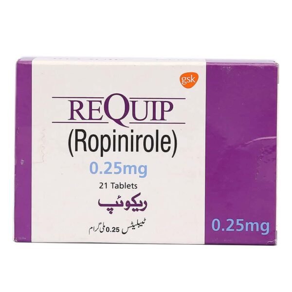 requip-0-25mg.jpg