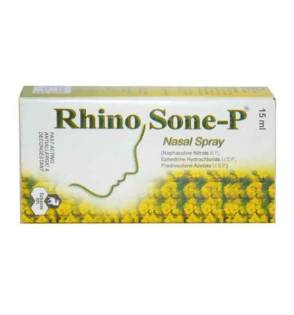 rhinosone-p_11zon.jpg