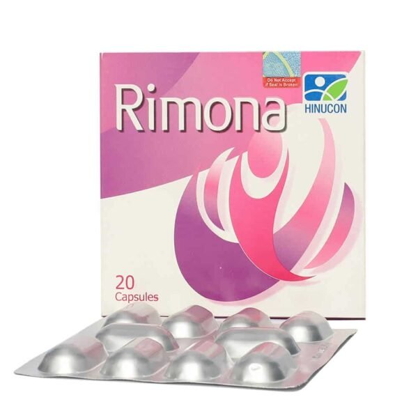 rimona.jpg