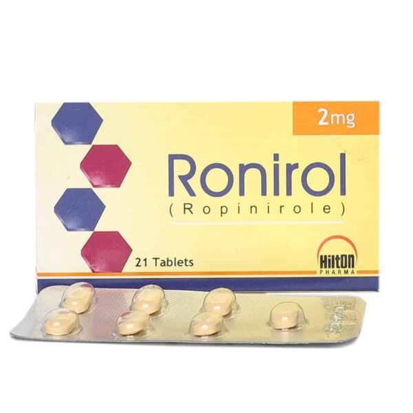 ronirol-2mg.jpg