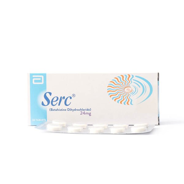 serc-24mg.jpg