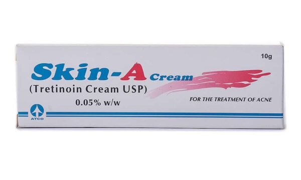 skin-a.jpg