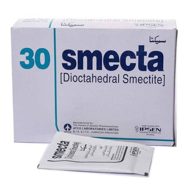 smecta.jpg