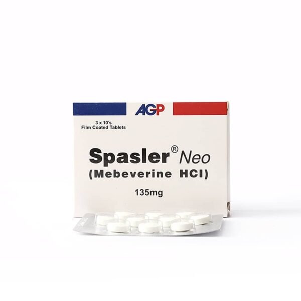spasler-neo.jpg
