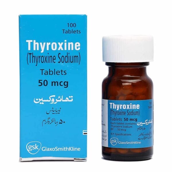 thyroxine-1.jpg