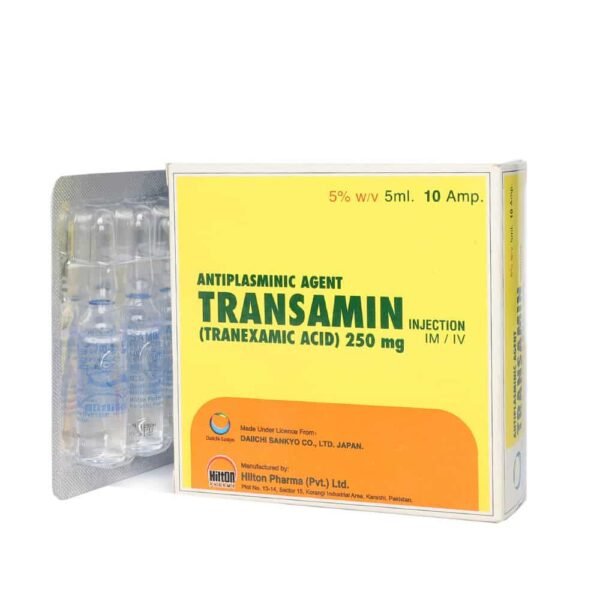 transamin-250mg-5ml-2.jpg