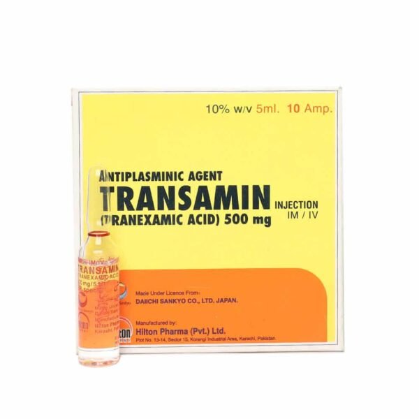 transamin-500mg-5ml-2.jpg