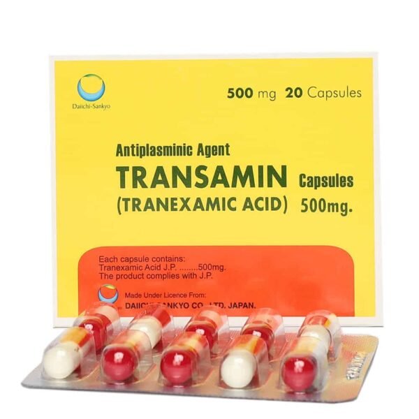 transamin-500mg.jpg