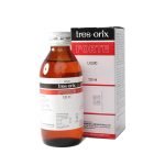 Tres-Orix Forte Syrup 120ml