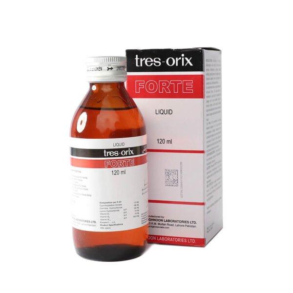 tres-orix-forte-2.jpg
