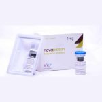 Novapressin 1mg Injection