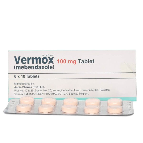 vermox-100mg.jpg