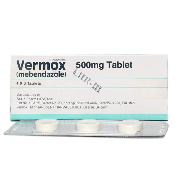 vermox-500mg.jpg
