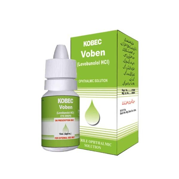 voben-0.5-5ml.jpg