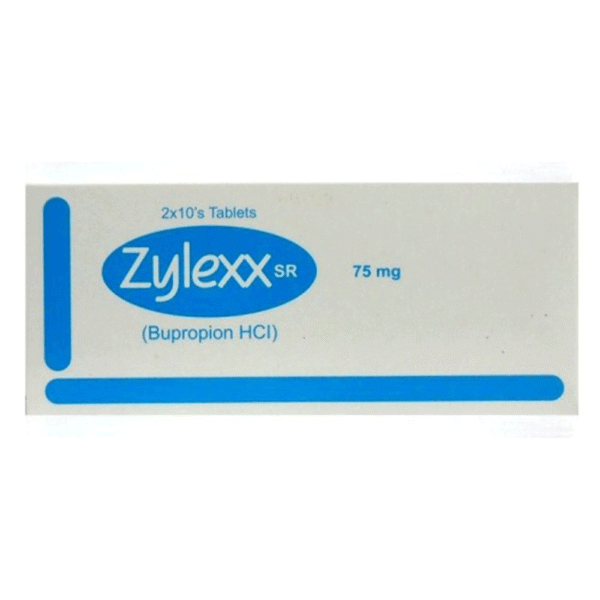www.medicalstore.com_.pk-zylexx-sr-tab-75.png