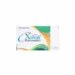 Xovat 10Mg Tablets