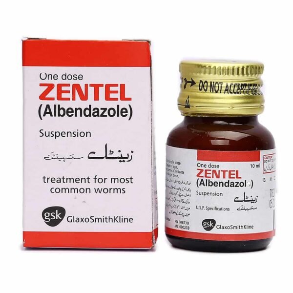 zentel-10ml-1.jpg
