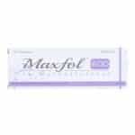 Maxfol 600Mcg Tablets