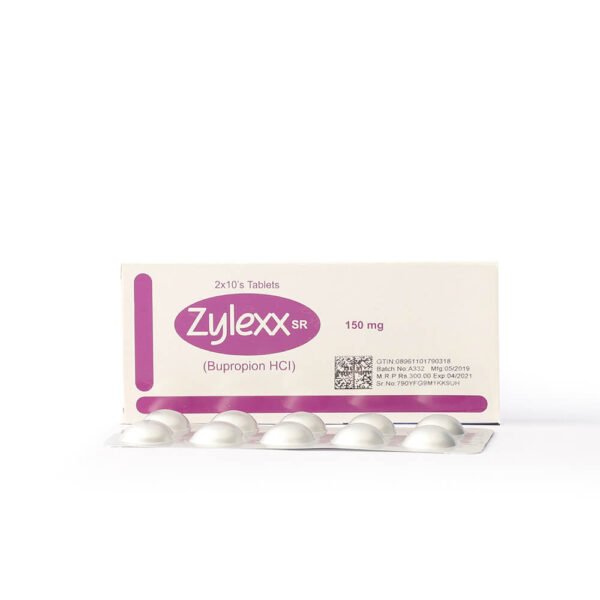 zylexx-sr-150mg.jpg