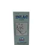 Inlac Drops 10Ml