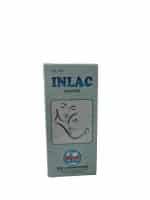 Inlac Drops 10Ml