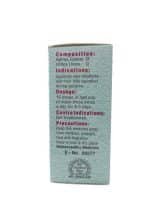 Inlac Drops 10Ml - Image 2