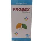 probex