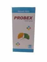 probex