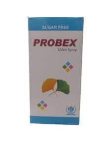 probex