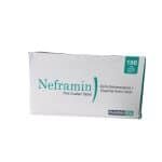 Neframin Tablets