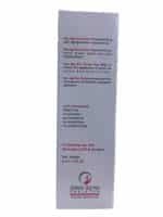 Neuage Sun Screen - Image 2