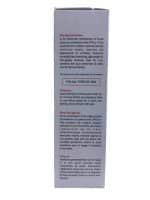 Neuage Sun Screen - Image 3