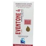 Eventone 4 Reveal Face  Wash 100Ml