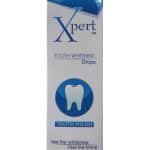 Xpert Whitening Drops