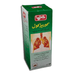 COREZCOL SYRUP 60ML