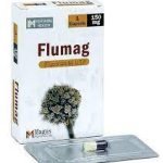 FLUMAG 150MG CAPSULE