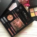 HUDABEAUTY MAKEUP KIT