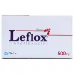 leflox500