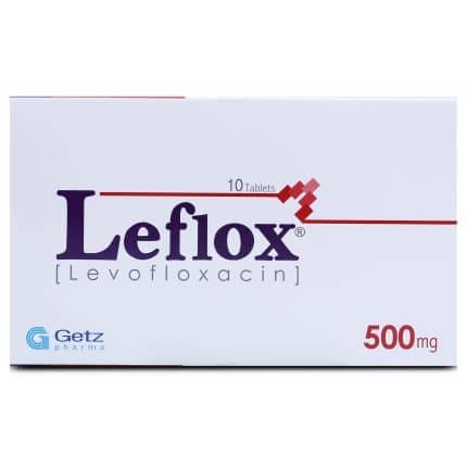 leflox500