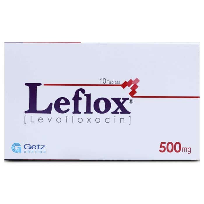 leflox500