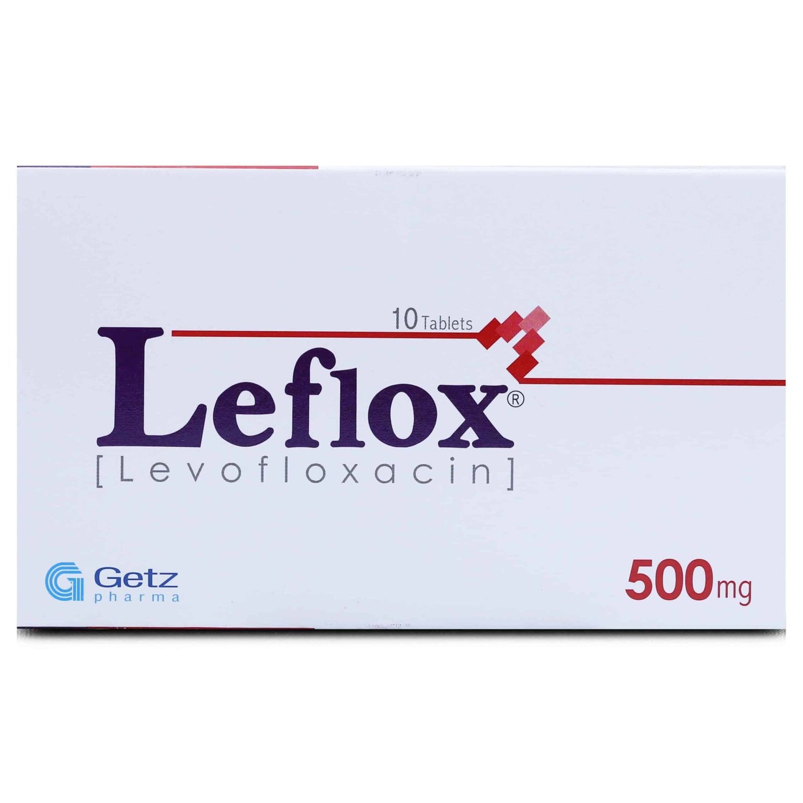 Leflox-500mg leflox500