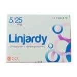 Linjardy-5-25mg_11zon