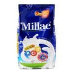 MILAC INSTANT POWDER 910GM