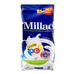 MILAC INSTATNT POWDER 390GM