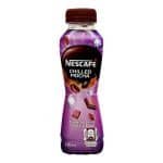 NESCAFE CHILLED MOCHA 220ML