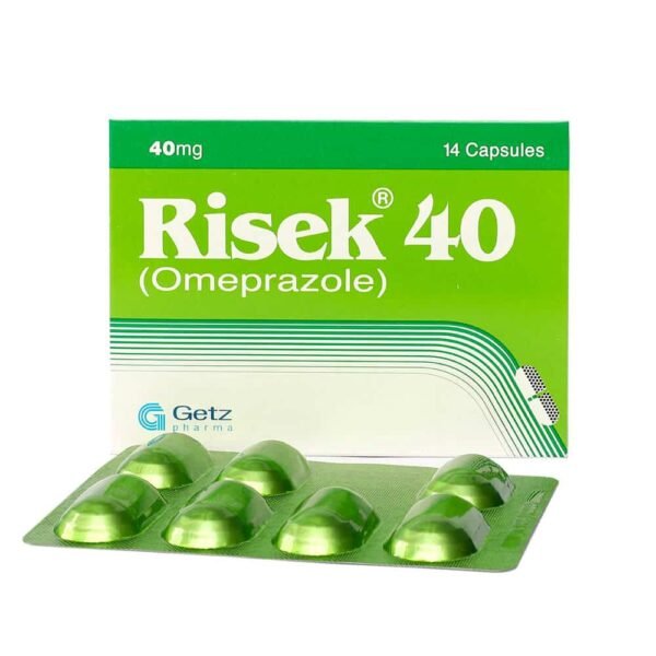 risek