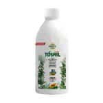 TOSRIL SYRUP 120ML